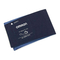 Omron HEM-907, HEM-CS19-PD, HEM-907-E Handbuch