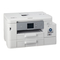 Brother MFC-J4340DW, MFC-J4440DW, MFC-J4540DW, MFC-J4540DWXL Handbuch