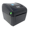 Drucker TSC DA200-Serie Bedienungsanleitung