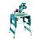 Werkzeuge Makita LF1000 Betriebsanleitung