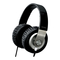 Stereokopfhörer Sony mdr-xb700 Bedienungsanleitung