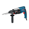 Bohrhammer Bosch GBH Professional 2-28 DV Originalbetriebsanleitung