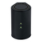 D-Link N600