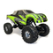 Ferngesteuerte Modelle Axial AX10 SCORPION Bedienungsanleitung
