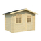 Gartenmöbel Palmako FRC28-3020-1 Montageanleitung