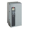Frequenzumrichter Danfoss VLT HVAV FC 102 Produkthandbuch