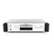 CD-Player Rotel RCD-1072 Bedienungsanleitung