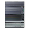 Mischpulte Mackie ONYX 1640 Bedienungshandbuch