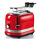 Toaster Ariete 149 Bedienungsanleitung