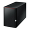 PC-Komponenten Buffalo LinkStation LS220DE Series Kurzanleitung
