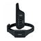 Tierbedarf Pettec Remote Vibra Advance 2.0 Bedienungsanleitung
