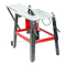 Kreissäge EINHELL TC-TS 315 U Originalbetriebsanleitung