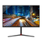 Monitore LC-POWER LC-M27-4K-UHD-144 Bedienungsanleitung