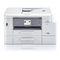 Drucker Brother MFC-J4340DW Installationsanleitung