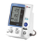 Omron HEM-907