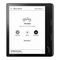 Ebook Readers tolino epos 3 Schnellstartanleitung