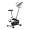 Heimtrainer Pro-Form 80 CSX Bedienungsanleitung