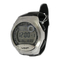 Uhren Casio 2925 Bedienungsanleitung