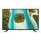 LED-Fernseher Sharp 42CF5E Schnellstartanleitung