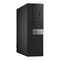 Computerzubehör Dell OptiPlex 5040 Benutzerhandbuch