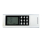 Fernbedienungen Smartwares SH5-TDR-T Bedienungsanleitung