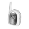 Babyphone switel BCC 47 Bedienungsanleitung