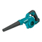 Ventilatoren Makita UB121D Betriebsanleitung