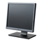 Monitore Sony SDM-S94 Bedienungsanleitung