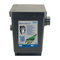 Oase Bitron 550 LM
