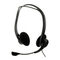Logitech 960