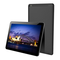 Iget SMART W102
