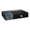 SEH EPS TSE Server 8