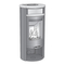 Kamine Nibe Contura C 600 Bedienungsanleitung