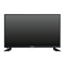 LCD-Fernseher Medion LIFE E13200 Bedienungsanleitung