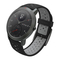 Smartwatch Withings STEEL HR Installationsanleitung