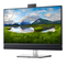 Dell C2422HE