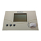 Thermostate Vaillant calorMATIC 360f VRT 360F Bedienungs- Und Installationsanleitung