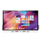 SMART Board 6000S Serie