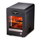 Trisa Electronics BBQ Grill 800