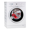 Waschmaschinen Grundig GWN 26430 Bedienungsanleitung