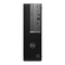 Dell OptiPlex 7000 Small Form Factor