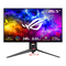 Monitore Asus ROG SWIFT OLED PG27AQDM Bedienungsanleitung