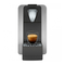 Kaffeemaschinen Cremesso PROFESSIONAL Serie Bedienungsanleitung