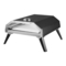 Grills GRILL MEISTER GGPO 4000 B1 Bedienungs- Und Sicherheitshinweise