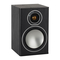 Monitor Audio Bronze Series Handbuch