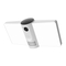 Arenti Laxihub F1 Handbuch