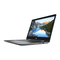 Dell Inspiron 5481 Handbuch