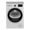Beko B5T68219