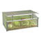 Garten und Gartentechnik Gardenline 900042 Gebrauchsanleitung