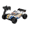 Ferngesteuerte Modelle Kyosho DST Anweisung